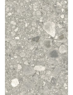 Carrelage 40x60x0.9 BRERA Portraits Caesar NA     2