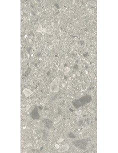 Carrelage 60x120x0.9 BRERA Portraits Caesar GR