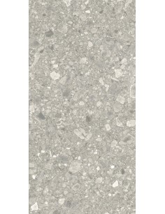 Carrelage 60x120x0.9 BRERA Portraits Caesar GR     2