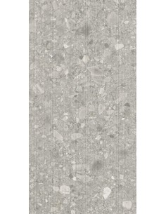 Carrelage 60x120x0.9 BRERA Portraits Caesar GRO