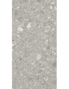 Carrelage 60x120x0.9 BRERA Portraits Caesar GRO     2