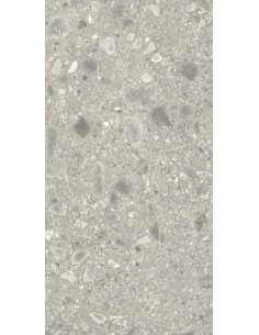 Carrelage 60x120x0.9 BRERA Portraits Caesar NA