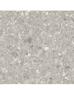Carrelage 80x80x0.9 BRERA Portraits Caesar NA     2