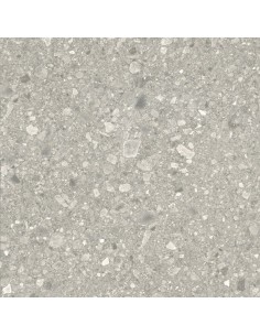 Carrelage 120x120x0.9 BRERA Portraits Caesar NA     2