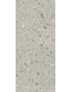 Carrelage 120x278x0.6 BRERA Portraits Caesar NA