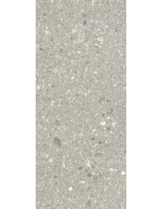 Carrelage 120x278x0.6 BRERA Portraits Caesar NA     2