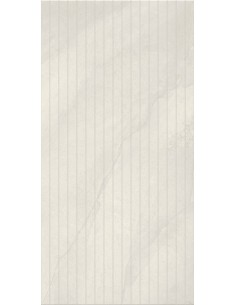 Décor Straight 60x120x0.9 COMBLANCHIEN Portraits Caesar NA