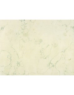 DALLE BIANCO PERLINO