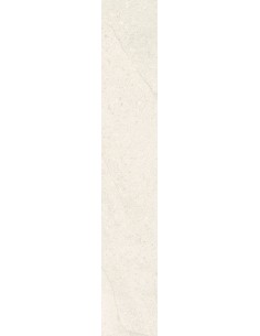 Carrelage 10x60x0.9 COMBLANCHIEN Portraits Caesar NA