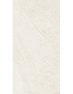 Carrelage 30x60x0.9 COMBLANCHIEN Portraits Caesar NA