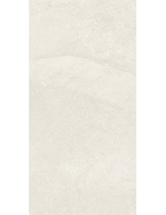 Carrelage 30x60x0.9 COMBLANCHIEN Portraits Caesar NA     2