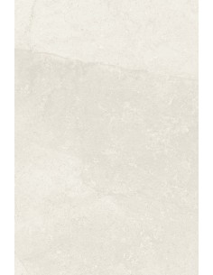 Carrelage 40x60x0.9 COMBLANCHIEN Portraits Caesar NA