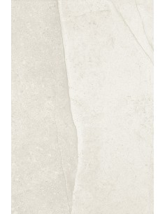 Carrelage 40x60x0.9 COMBLANCHIEN Portraits Caesar NA     2