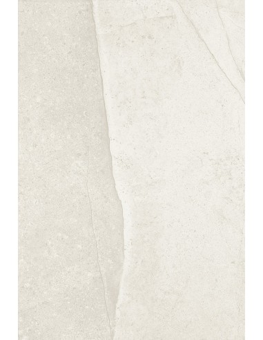 Carrelage 40x60x0.9 COMBLANCHIEN Portraits Caesar NA     Carrelage 40x60x0.9 COMBLANCHIEN Portraits Caesar NA