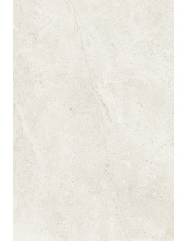 Carrelage 40x60x0.9 COMBLANCHIEN Portraits Caesar NA     Carrelage 40x60x0.9 COMBLANCHIEN Portraits Caesar NA