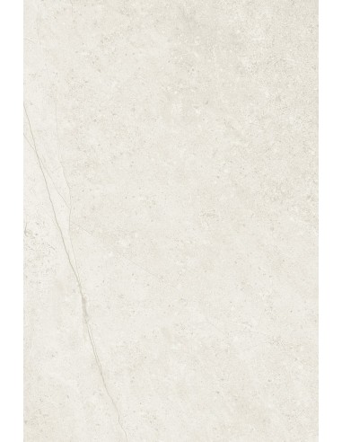 Carrelage 40x60x0.9 COMBLANCHIEN Portraits Caesar NA     Carrelage 40x60x0.9 COMBLANCHIEN Portraits Caesar NA