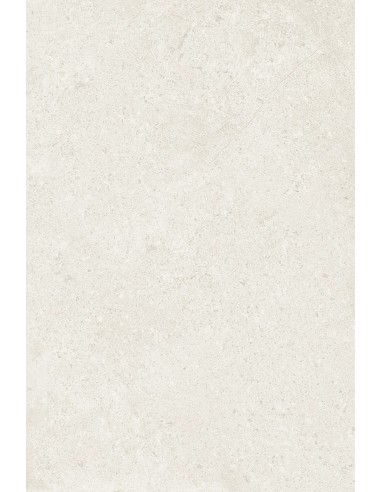 Carrelage 40x60x0.9 COMBLANCHIEN Portraits Caesar NA     Carrelage 40x60x0.9 COMBLANCHIEN Portraits Caesar NA