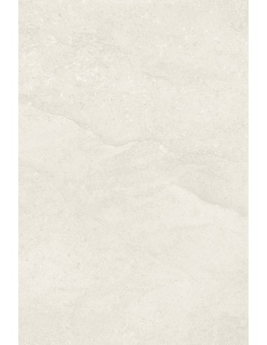 Carrelage 40x60x0.9 COMBLANCHIEN Portraits Caesar NA     Carrelage 40x60x0.9 COMBLANCHIEN Portraits Caesar NA