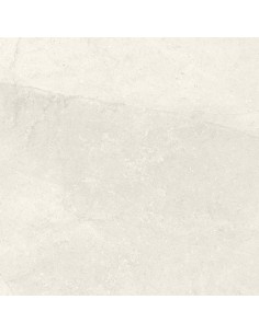 Carrelage 60x60x0.9 COMBLANCHIEN Portraits Caesar NA