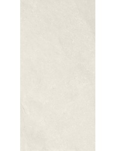 Carrelage 60x120x0.9 COMBLANCHIEN Portraits Caesar GR     2