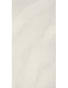 Carrelage 60x120x0.9 COMBLANCHIEN Portraits Caesar GRO