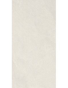 Carrelage 60x120x0.9 COMBLANCHIEN Portraits Caesar GRO     2
