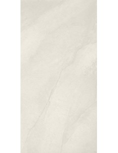 Carrelage 60x120x0.9 COMBLANCHIEN Portraits Caesar NA