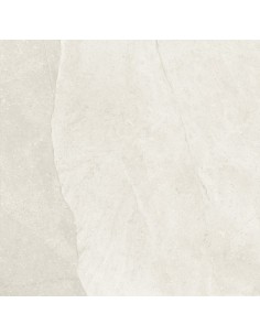 Carrelage 80x80x0.9 COMBLANCHIEN Portraits Caesar NA     2