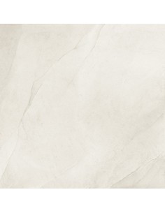 Carrelage 120x120x0.9 COMBLANCHIEN Portraits Caesar NA