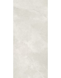 Carrelage 120x278x0.6 COMBLANCHIEN Portraits Caesar NA