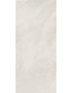 Carrelage 120x278x0.6 COMBLANCHIEN Portraits Caesar NA     2