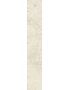 Carrelage 10x60x0.9 ERICE Portraits Caesar NA