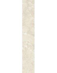 Carrelage 10x60x0.9 ERICE Portraits Caesar NA     2