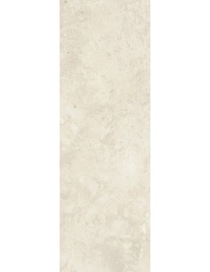 Carrelage 20x60x0.9 ERICE Portraits Caesar NA
