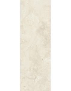 Carrelage 20x60x0.9 ERICE Portraits Caesar NA     2