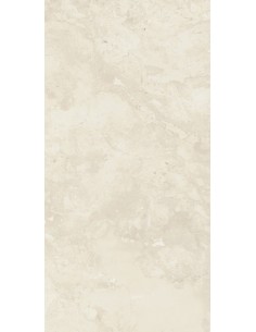 Carrelage 30x60x0.9 ERICE Portraits Caesar NA