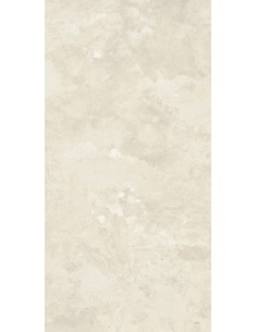 Carrelage 30x60x0.9 ERICE Portraits Caesar NA     2