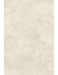 Carrelage 40x60x0.9 ERICE Portraits Caesar NA