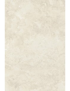 Carrelage 40x60x0.9 ERICE Portraits Caesar NA     2