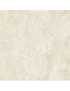 Carrelage 60x60x0.9 ERICE Portraits Caesar NA