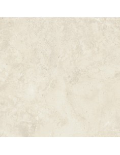 Carrelage 60x60x0.9 ERICE Portraits Caesar NA     2