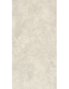 Carrelage 60x120x0.9 ERICE Portraits Caesar GRO