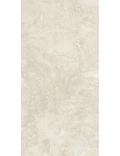 Carrelage 60x120x0.9 ERICE Portraits Caesar GRO     2