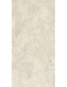 Carrelage 60x120x0.9 ERICE Portraits Caesar NA