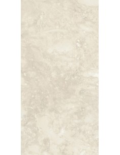 Carrelage 60x120x0.9 ERICE Portraits Caesar NA     2