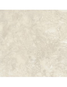 Carrelage 120x120x0.9 ERICE Portraits Caesar NA