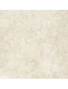 Carrelage 120x120x0.9 ERICE Portraits Caesar NA     2