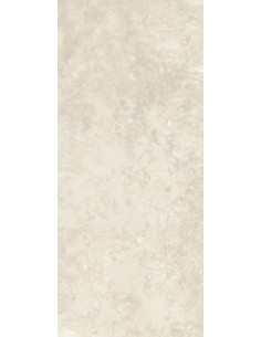 Carrelage 120x278x0.6 ERICE Portraits Caesar NA