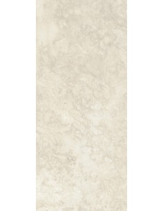 Carrelage 120x278x0.6 ERICE Portraits Caesar NA     2