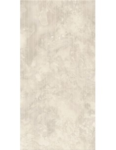 Décor Straight 60x120x0.9 ERICE Portraits Caesar NA